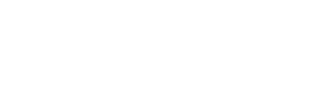 Alchimiste des Saveurs