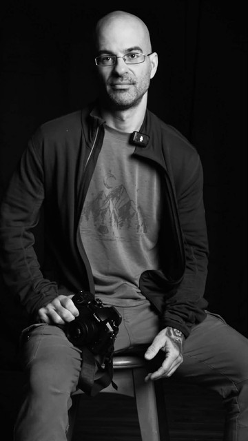 David Galipeau