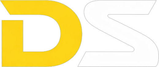 DS Media