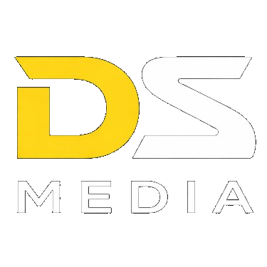 DS Média