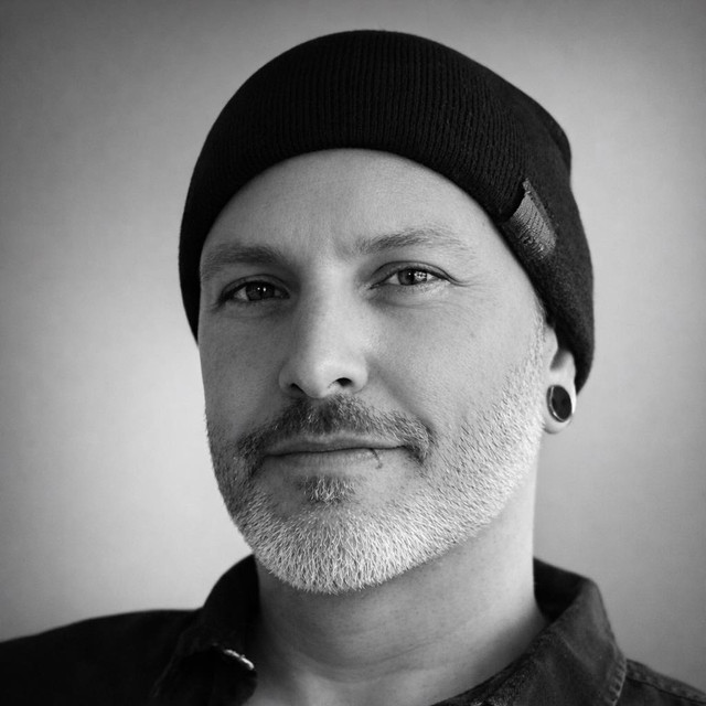 Sébastien Boulet